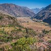 Sacred Valley